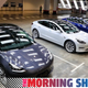 Image for article titled Tesla Did It Again